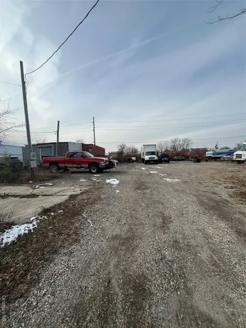 4186-4200 Industrial Place Island Park NY 11558