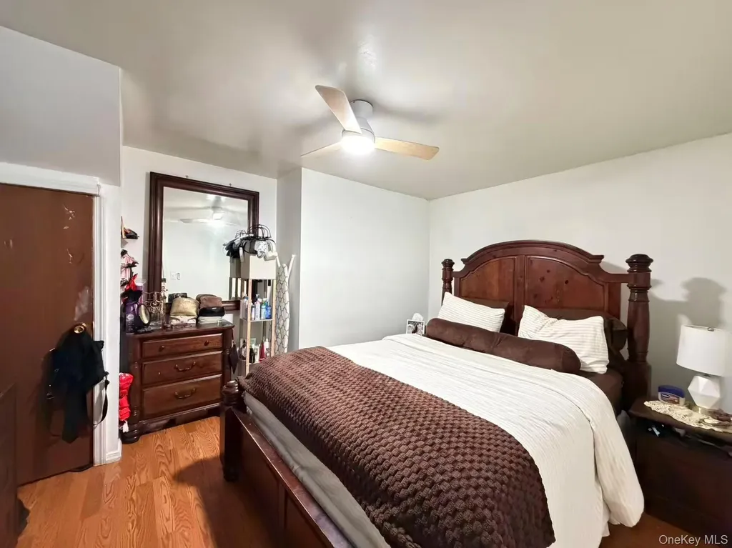 7 Sands Point Road Port Washington NY 11050