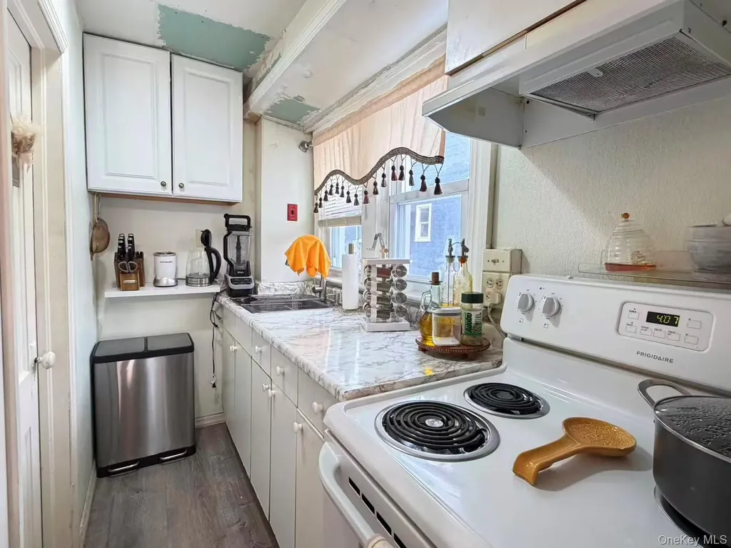 7 Sands Point Road Port Washington NY 11050