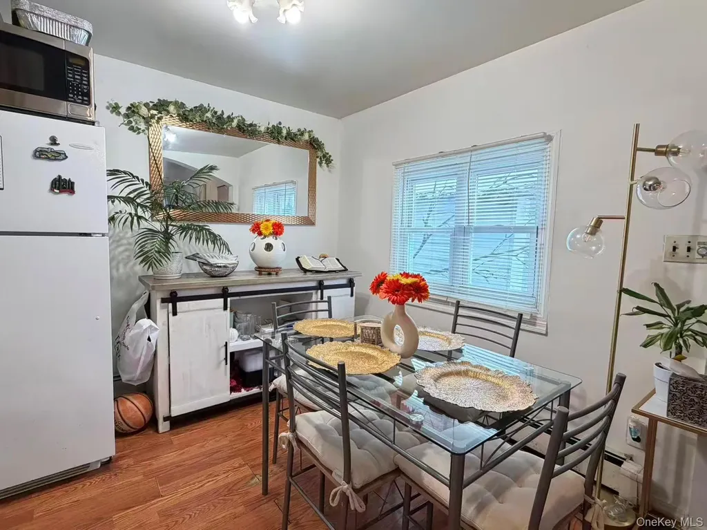 7 Sands Point Road Port Washington NY 11050