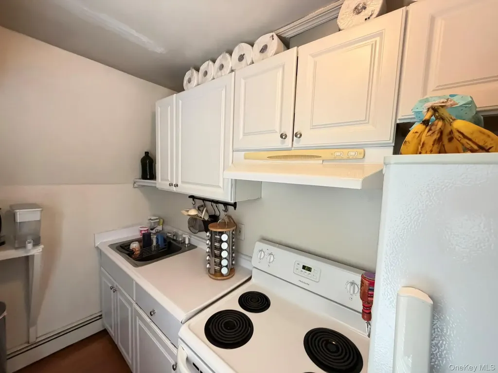 7 Sands Point Road Port Washington NY 11050