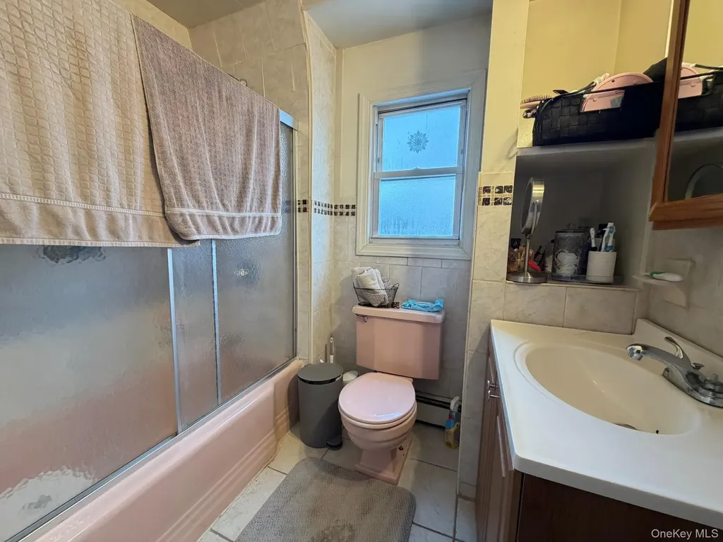 7 Sands Point Road Port Washington NY 11050