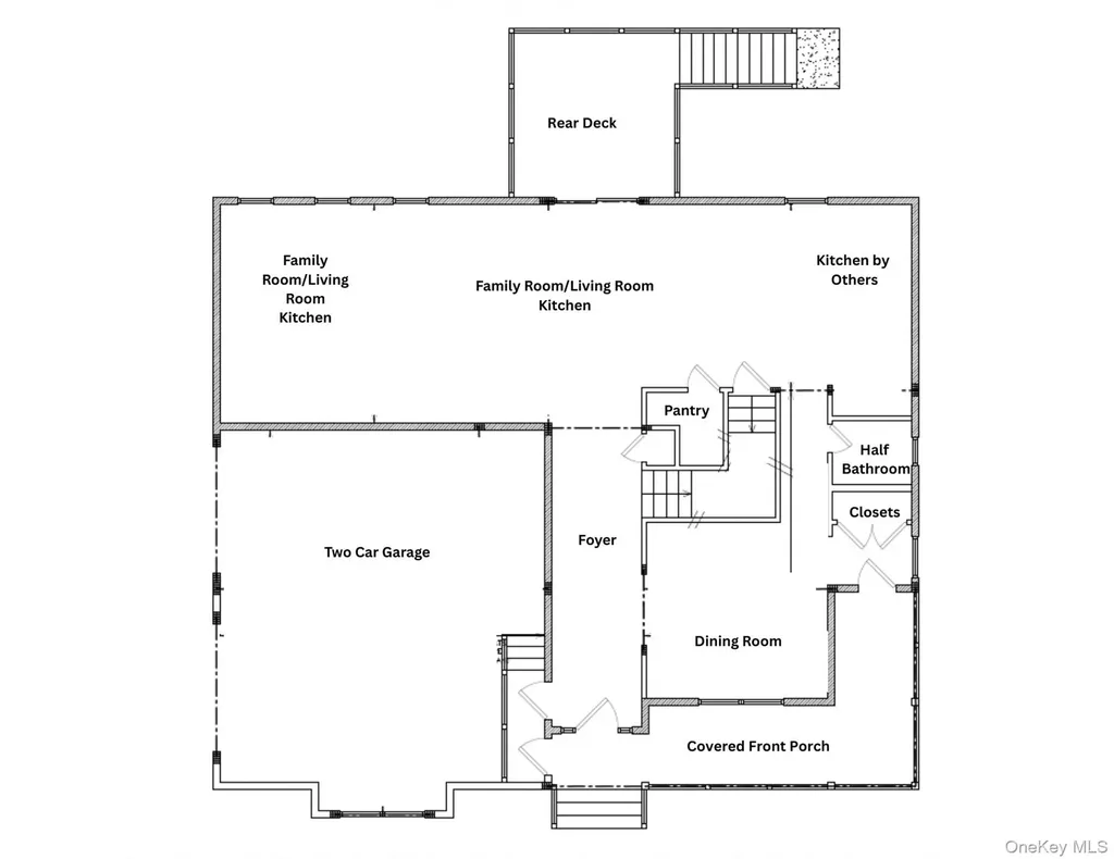 70 Bethlehem Road New Windsor NY 12553