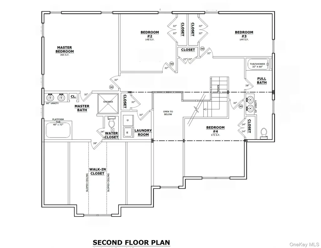 70 Bethlehem Road New Windsor NY 12553