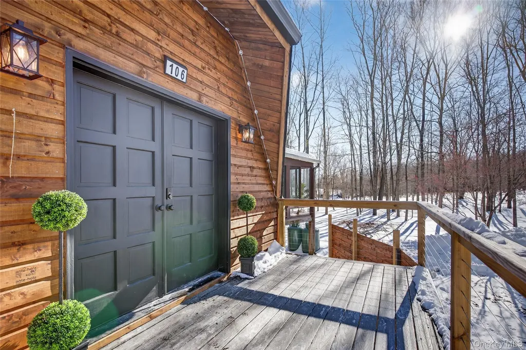 106 Post Road Slate Hill NY 10973