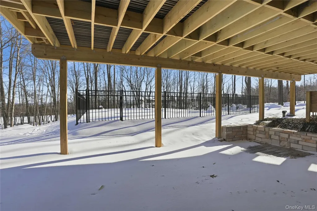 106 Post Road Slate Hill NY 10973