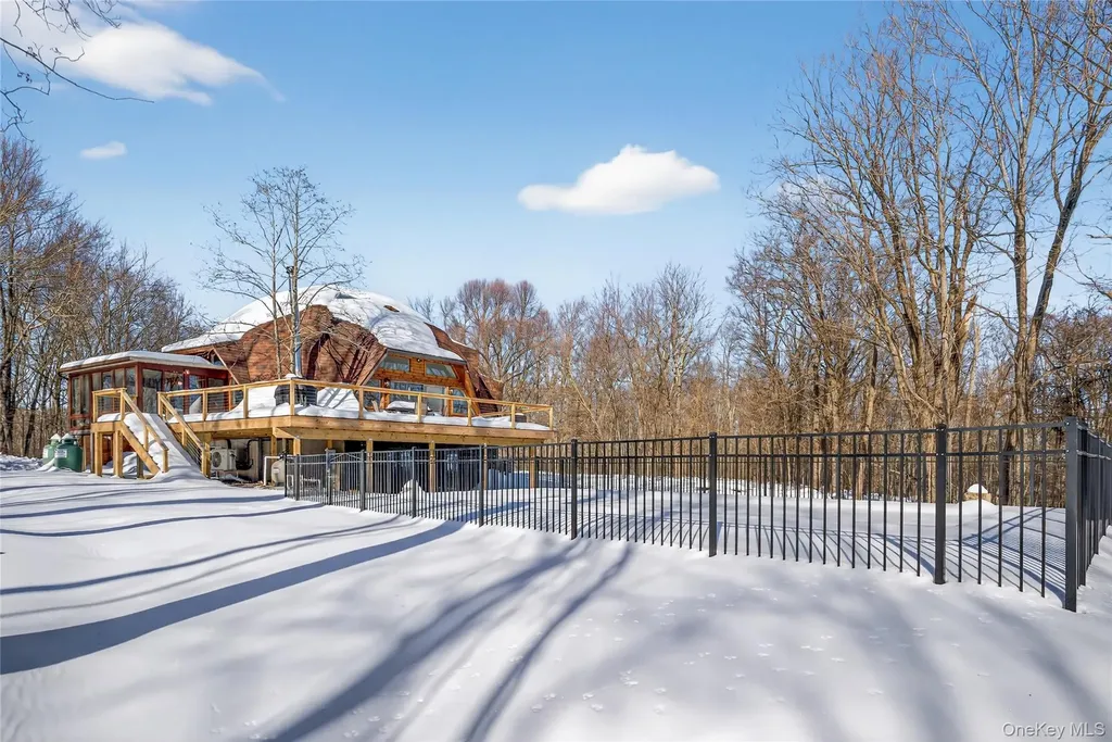 106 Post Road Slate Hill NY 10973