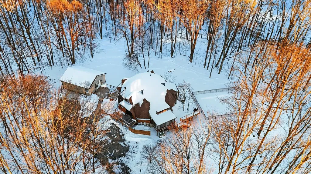106 Post Road Slate Hill NY 10973
