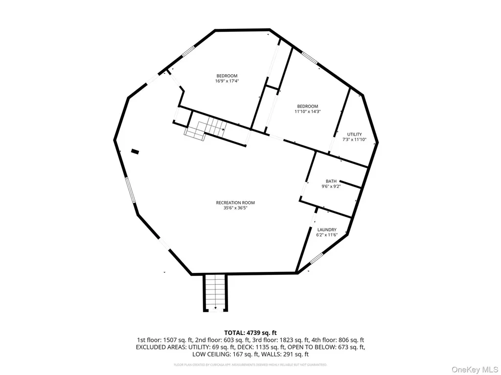 106 Post Road Slate Hill NY 10973