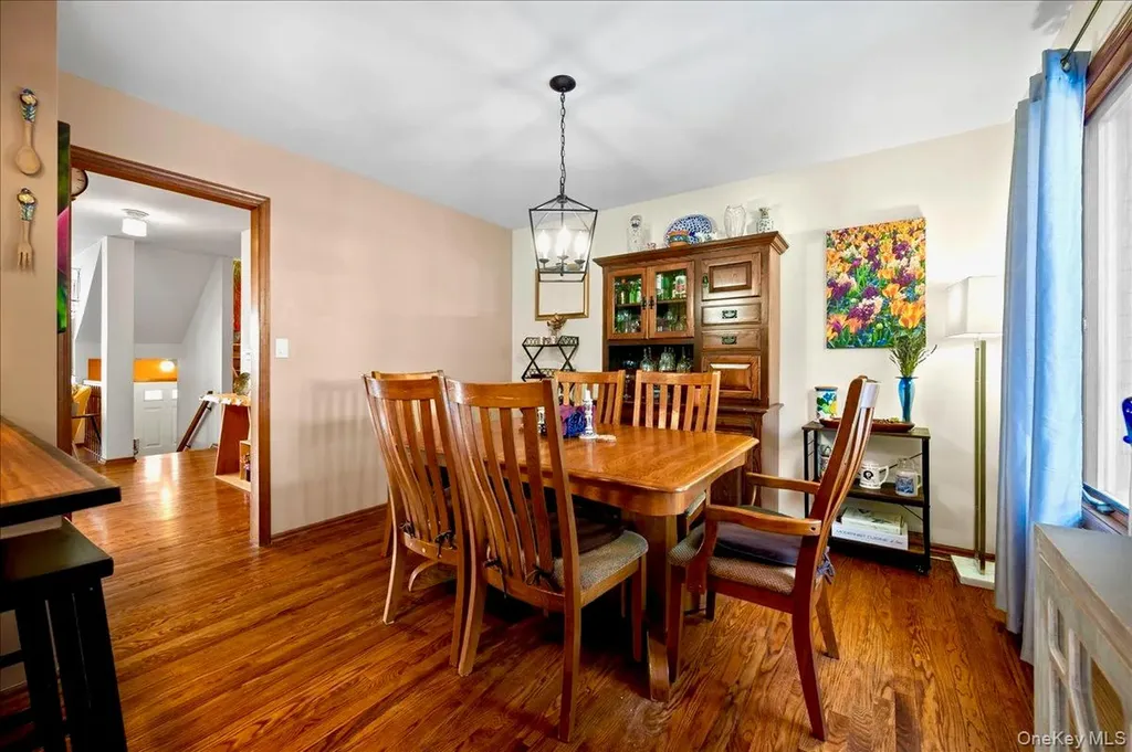 25 Village Gate Way Nyack NY 10960