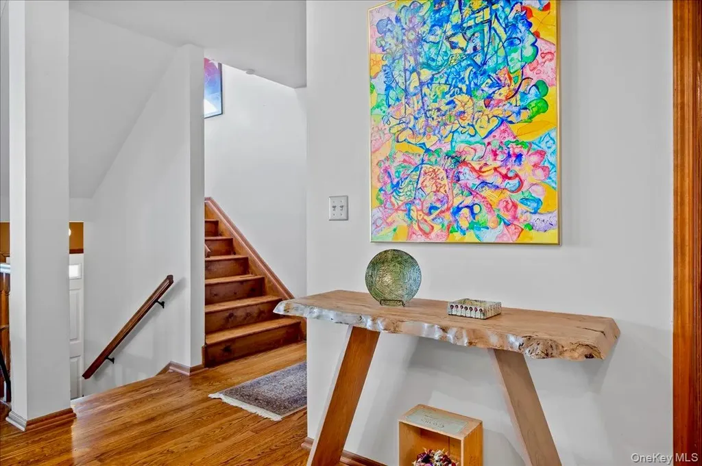 25 Village Gate Way Nyack NY 10960