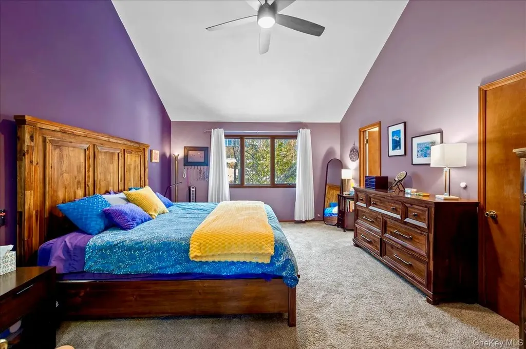 25 Village Gate Way Nyack NY 10960