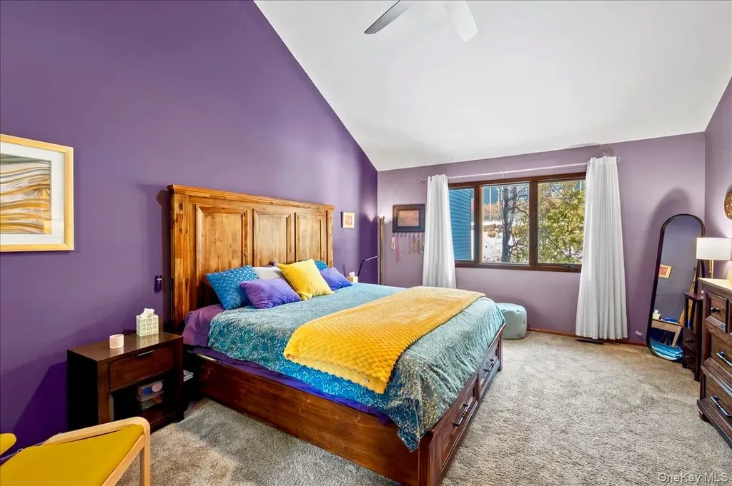 25 Village Gate Way Nyack NY 10960