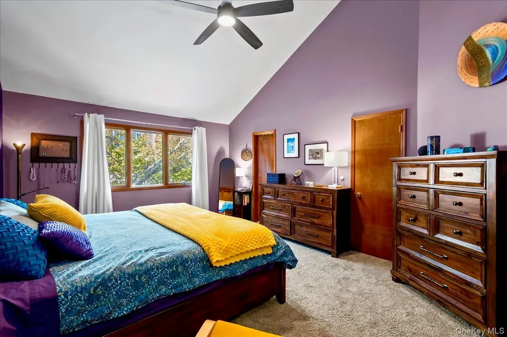 25 Village Gate Way Nyack NY 10960