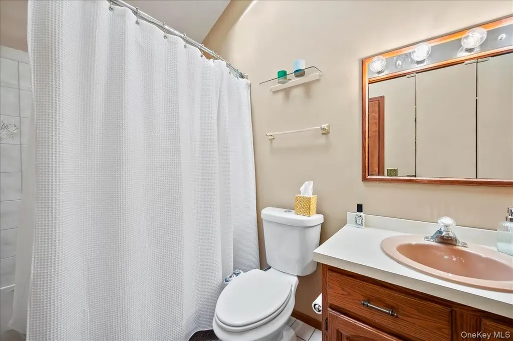 25 Village Gate Way Nyack NY 10960