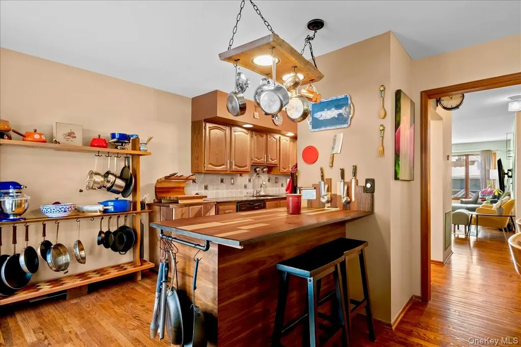 25 Village Gate Way Nyack NY 10960
