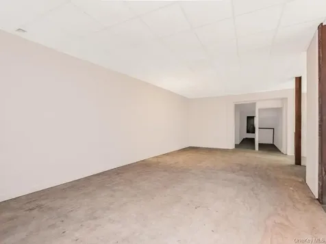 200 W 1st Street Mount Vernon NY 10550