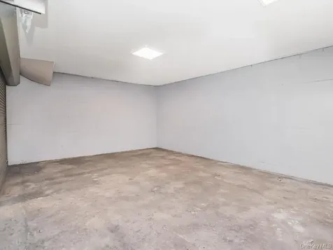 200 W 1st Street Mount Vernon NY 10550