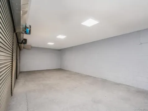 200 W 1st Street Mount Vernon NY 10550