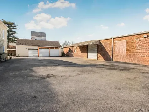 200 W 1st Street Mount Vernon NY 10550