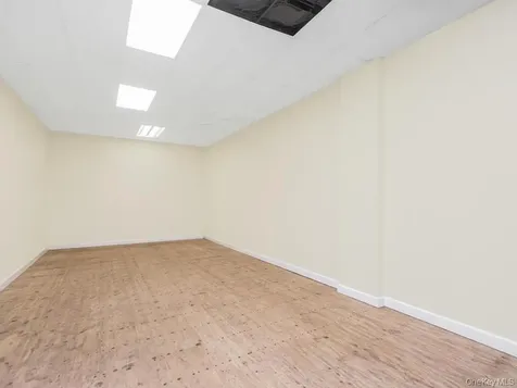 200 W 1st Street Mount Vernon NY 10550