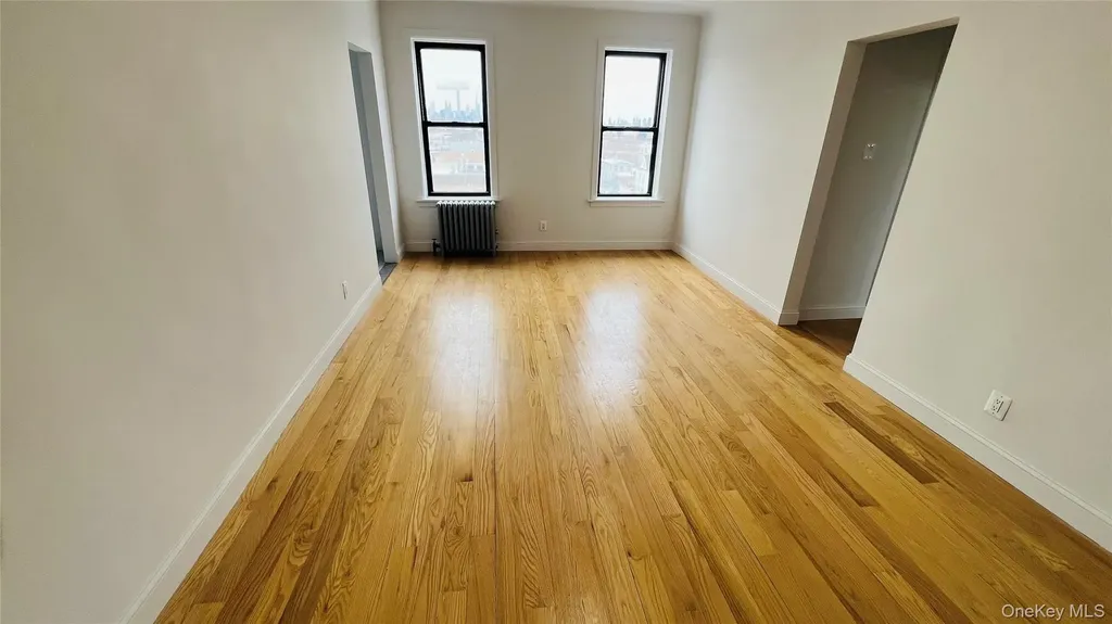 6105 39th Avenue Woodside NY 11377