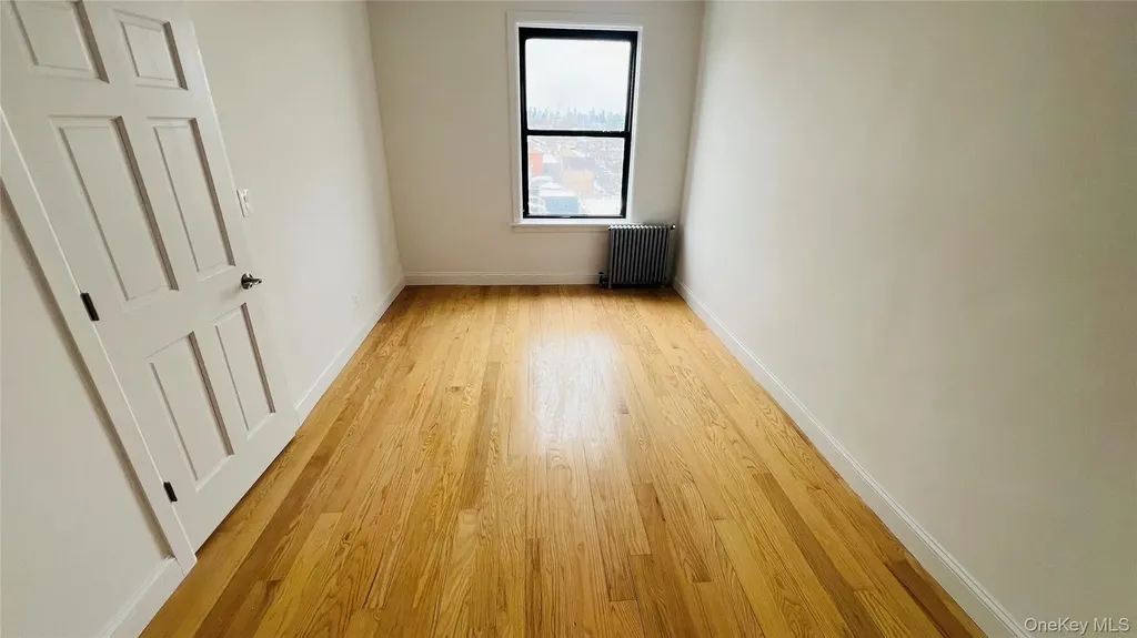 6105 39th Avenue Woodside NY 11377