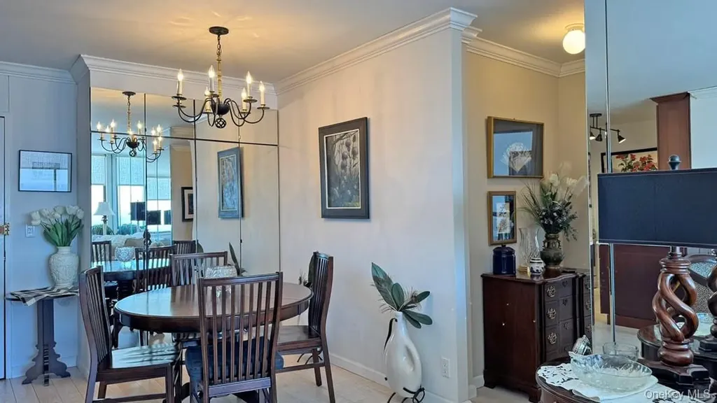 26910 Grand Central Parkway Floral Park NY 11005