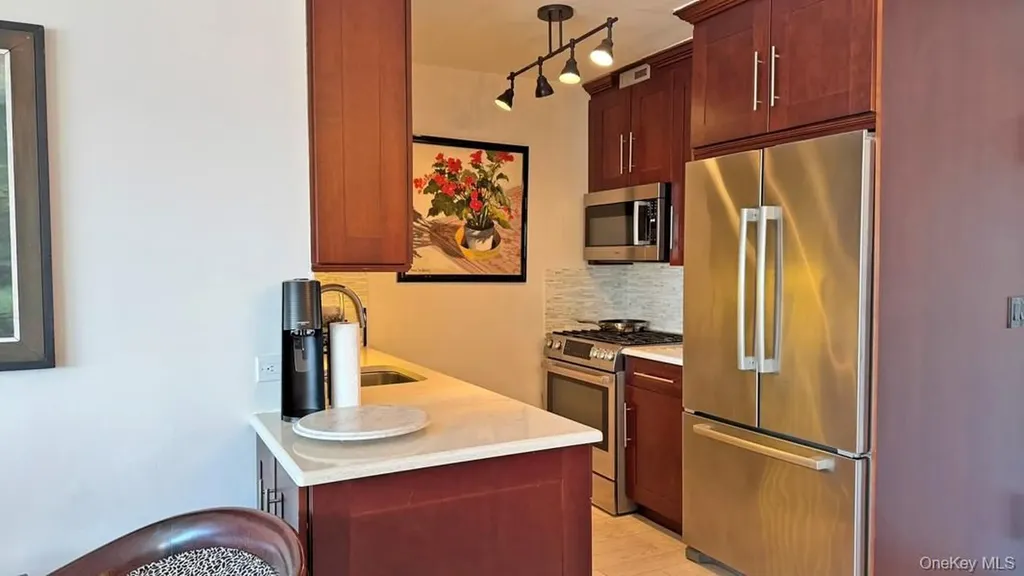 26910 Grand Central Parkway Floral Park NY 11005