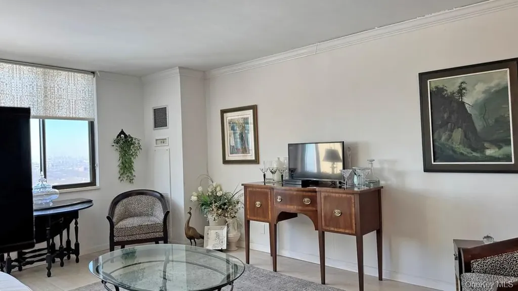 26910 Grand Central Parkway Floral Park NY 11005