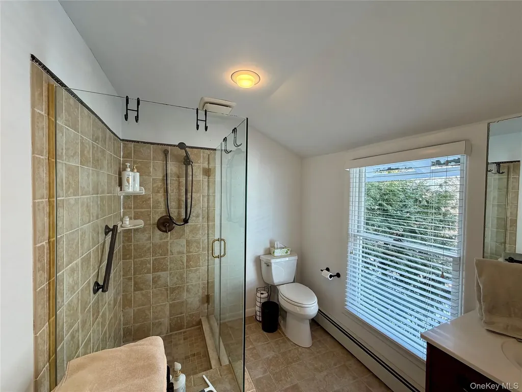 109 14th Avenue Sea Cliff NY 11579