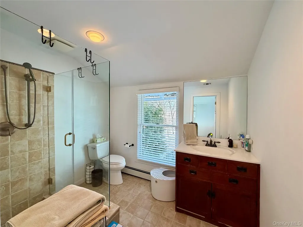 109 14th Avenue Sea Cliff NY 11579