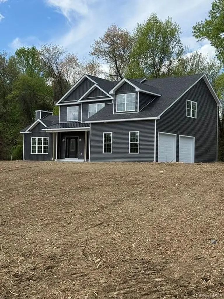 489 Union Corners Road Florida NY 10921