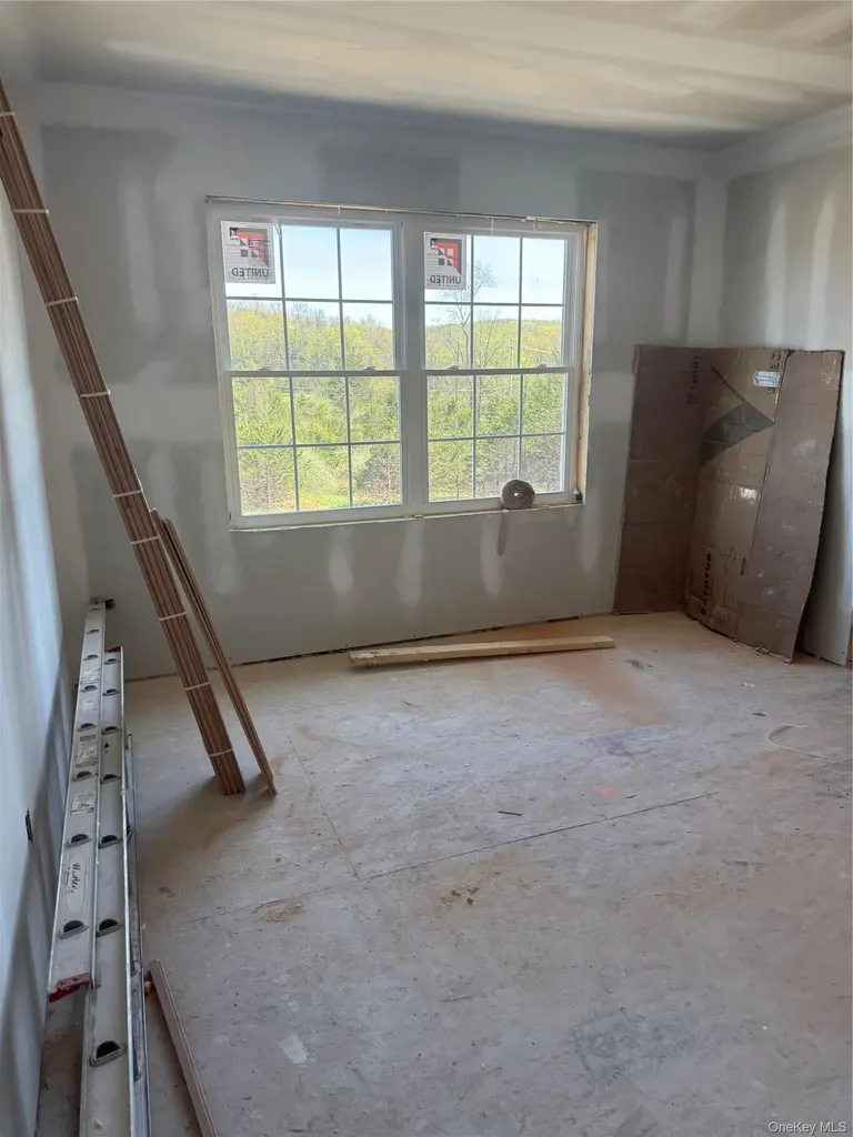 489 Union Corners Road Florida NY 10921