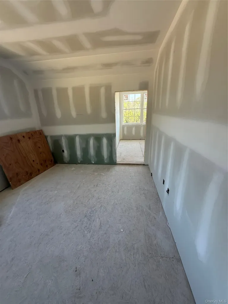 489 Union Corners Road Florida NY 10921