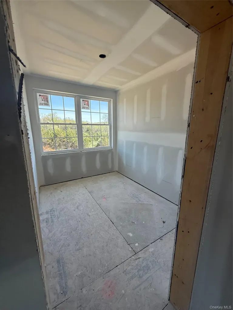 489 Union Corners Road Florida NY 10921