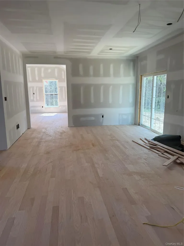 489 Union Corners Road Florida NY 10921