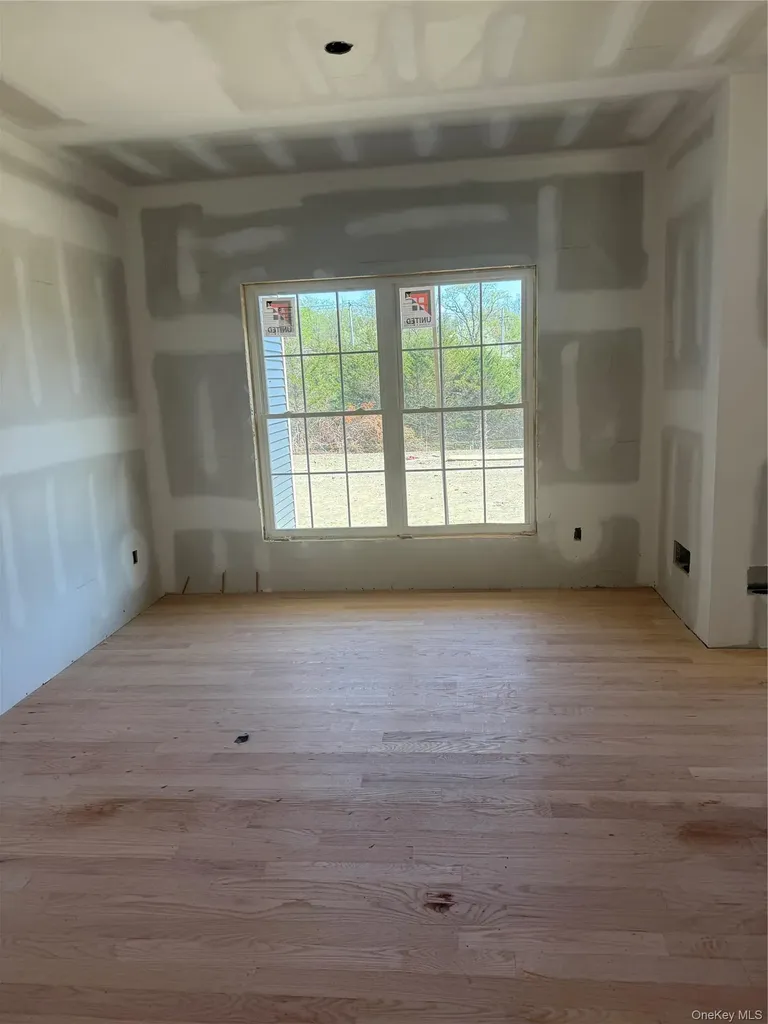 489 Union Corners Road Florida NY 10921