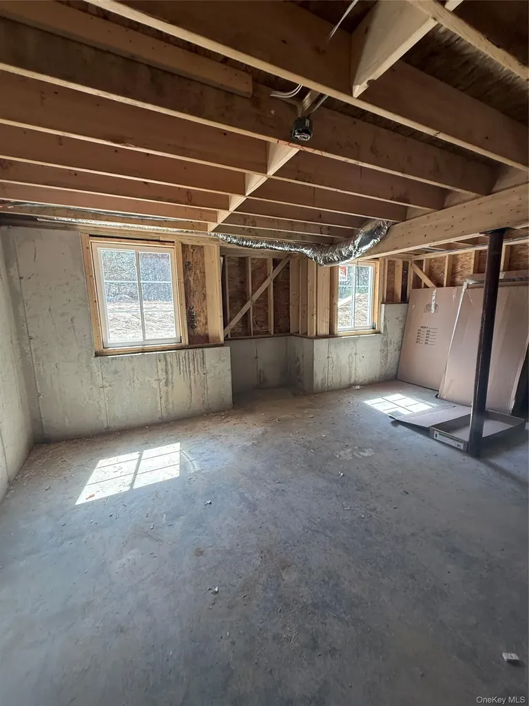 489 Union Corners Road Florida NY 10921