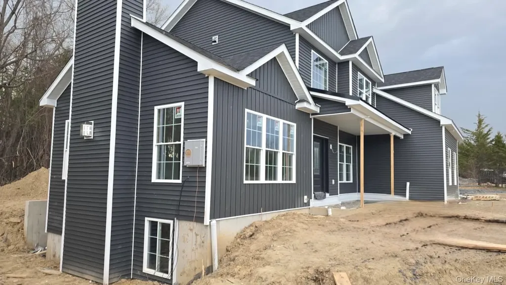 489 Union Corners Road Florida NY 10921