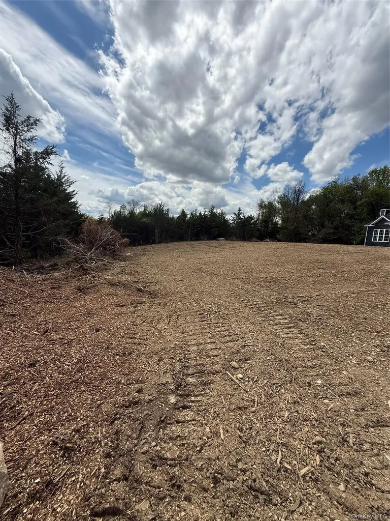 489 Union Corners Road Florida NY 10921