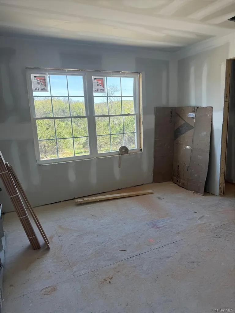 489 Union Corners Road Florida NY 10921