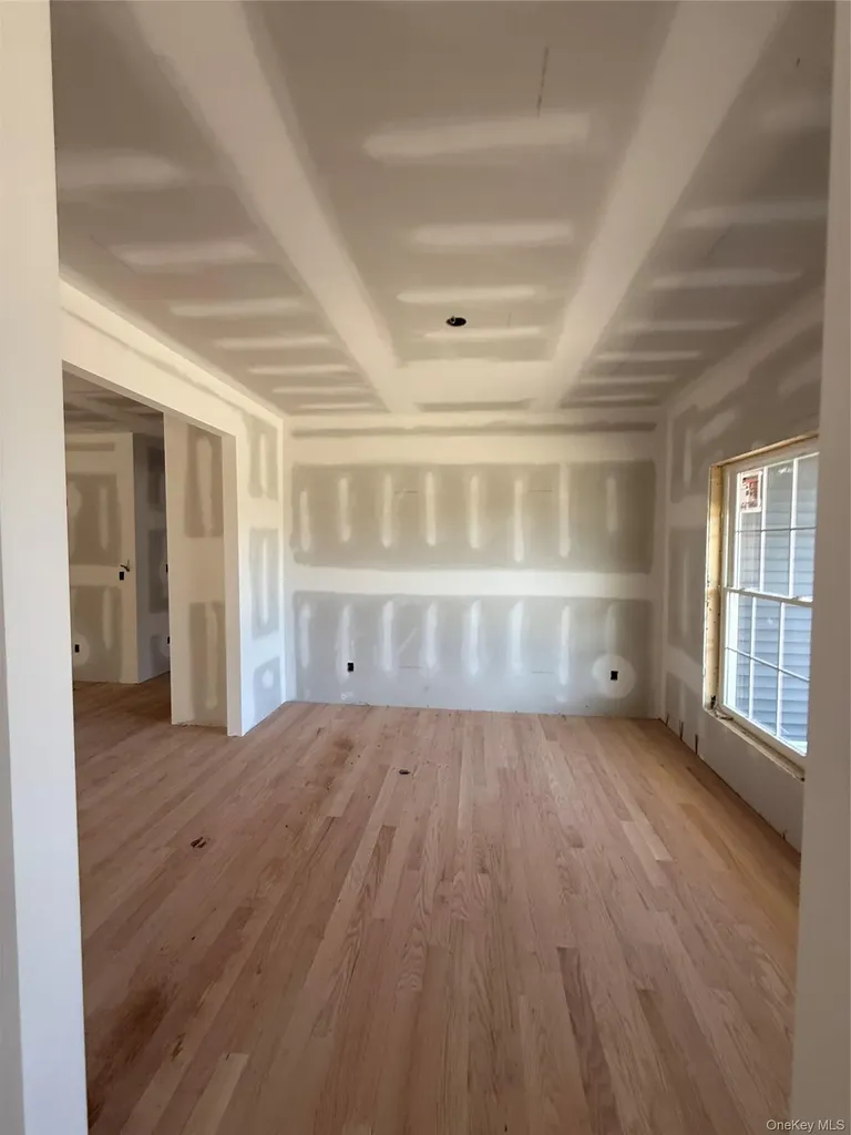 489 Union Corners Road Florida NY 10921