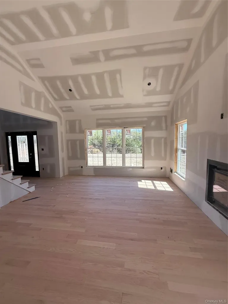 489 Union Corners Road Florida NY 10921