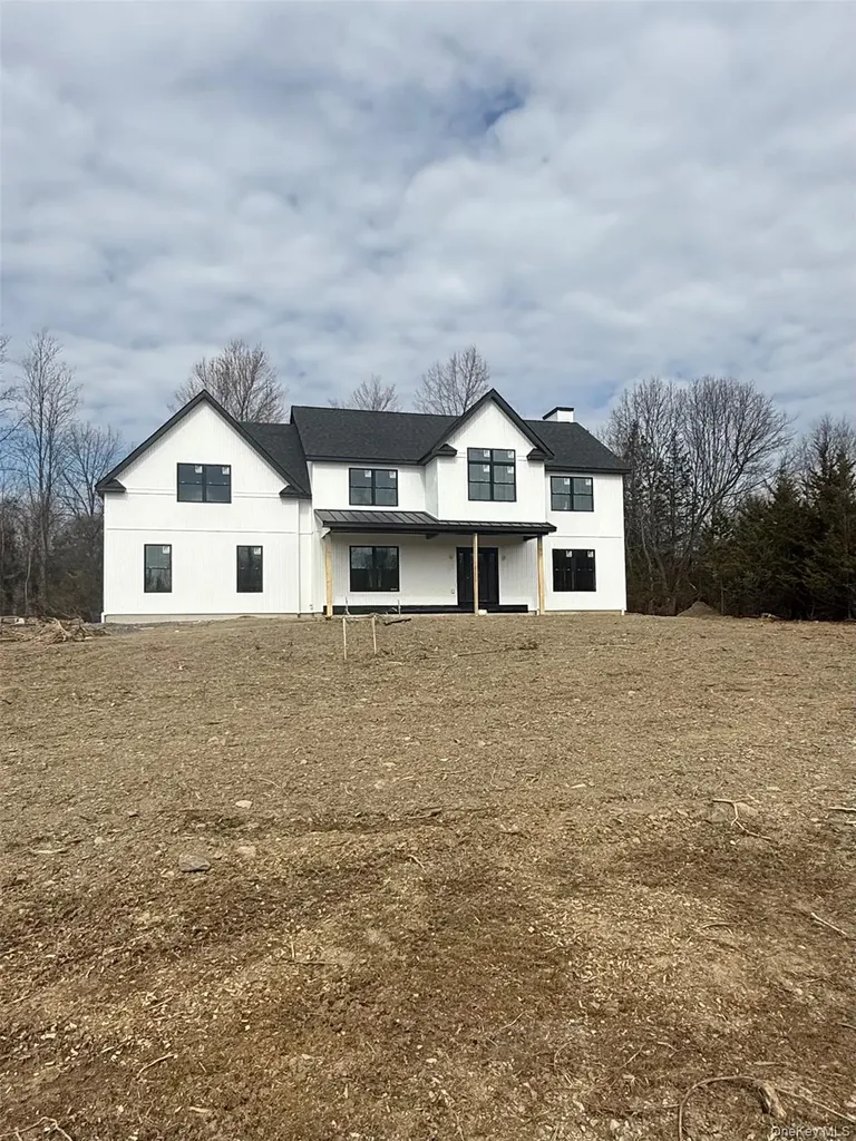 493 Union Corners Road Florida NY 10921
