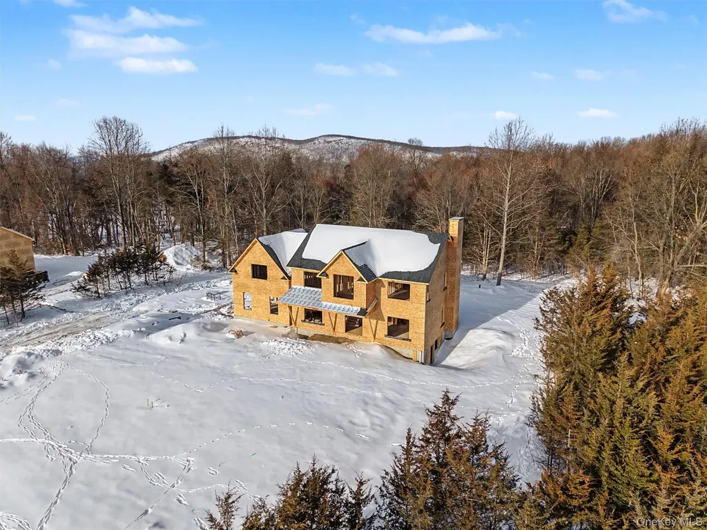 493 Union Corners Road Florida NY 10921