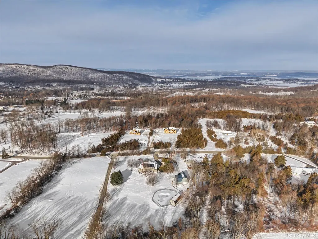 493 Union Corners Road Florida NY 10921