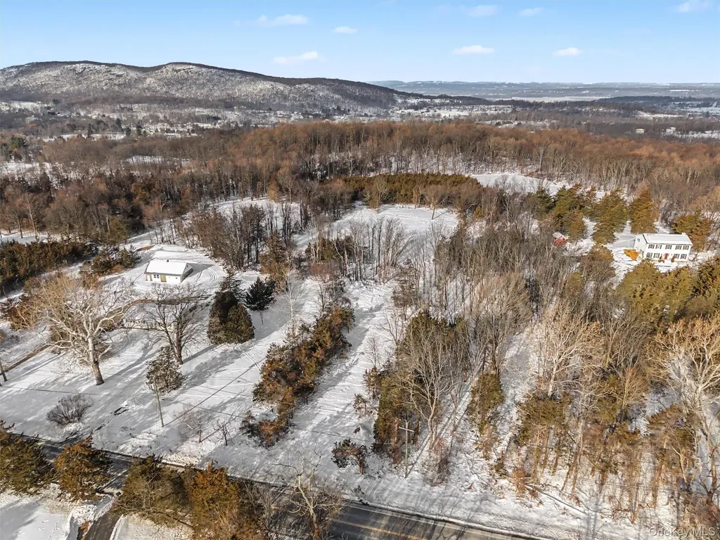 493 Union Corners Road Florida NY 10921