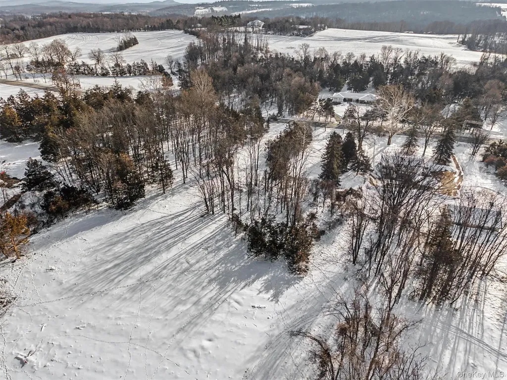 493 Union Corners Road Florida NY 10921