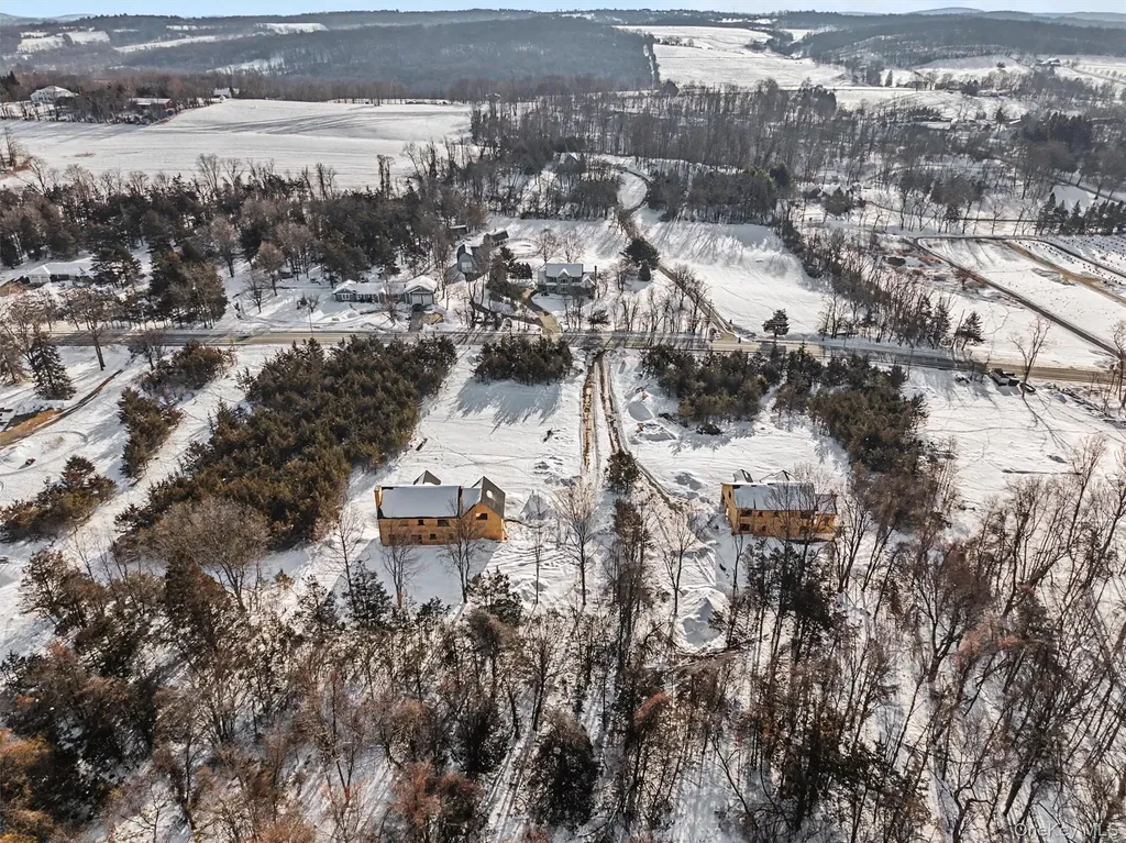 493 Union Corners Road Florida NY 10921